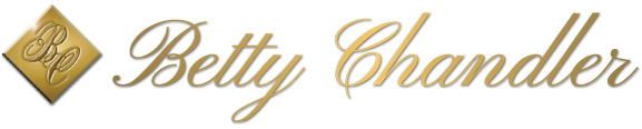 Betty Chandler Real Estate